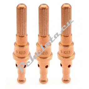 Електрод за плазмена горелки Thermal Dynamics SL60 и SL100